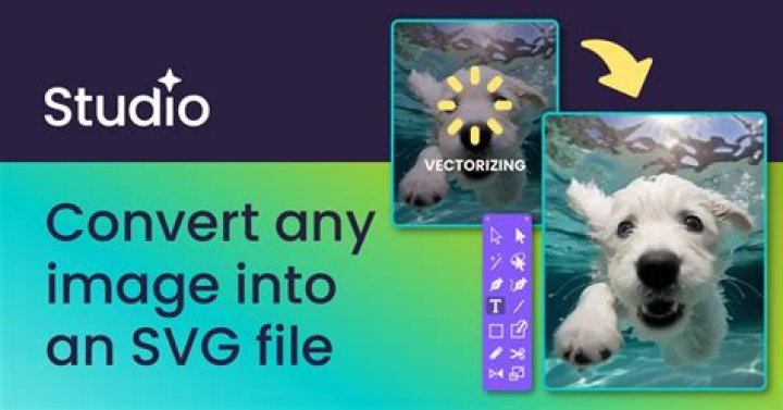 How to view an SVG image on Mac OSX?
