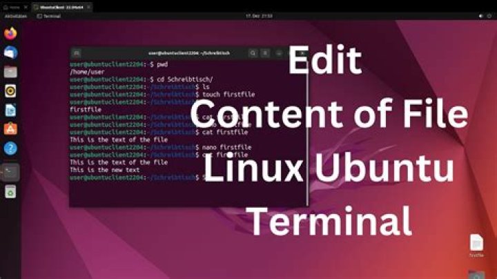 How to View .m4s files in Ubuntu 16.04?