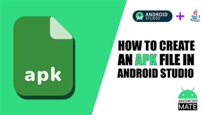 How to view the contents of an Android APK file?