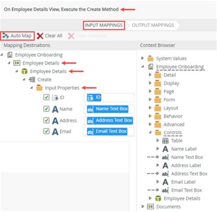 how to wildcard attach multiple files to an artifact in maven?