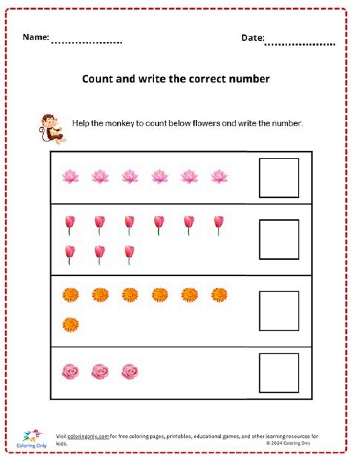 How to write a methood to count the number of correct answers in trivia game?