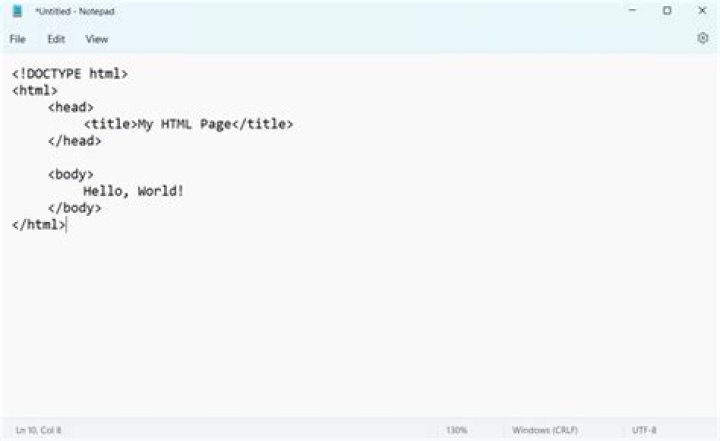 How to write html code inside <?php ?>, I want write html code within the PHP script so that it can be echoed from Backend [closed]