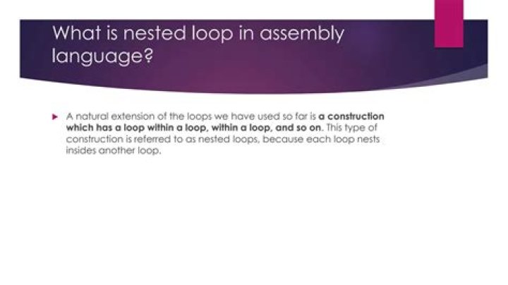 How to write if-else in assembly?