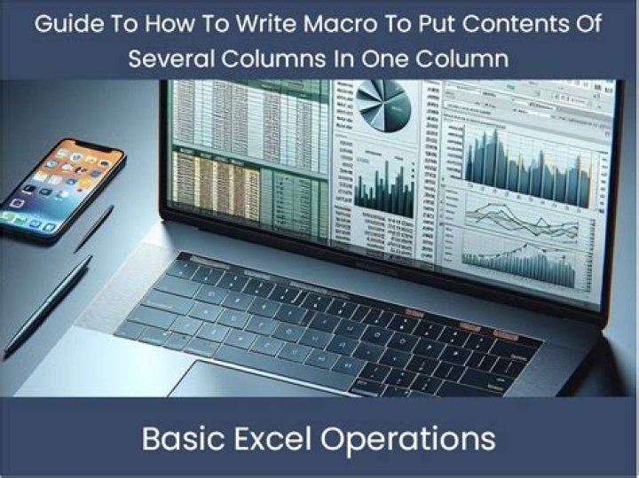 How to write macro for Notepad++?