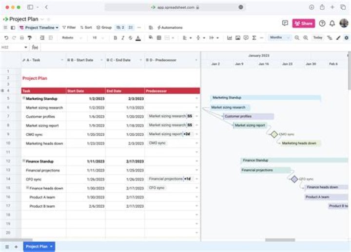 How to write my own filter for predecessors in VBA for MS Project?