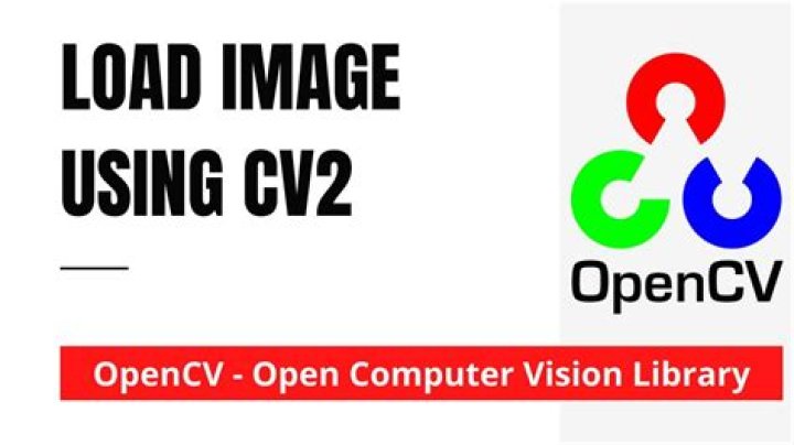 How to write text on a image in windows using python opencv2