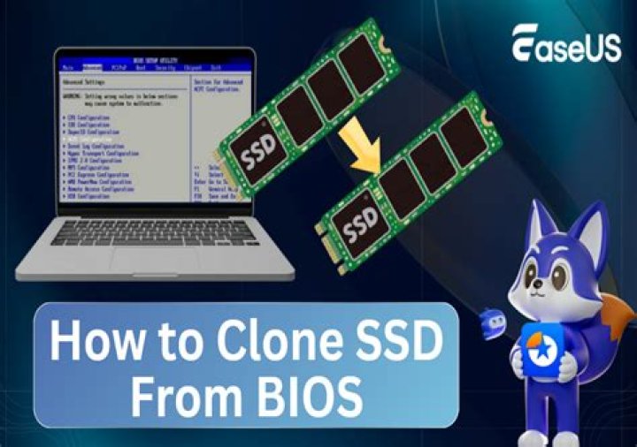 How/where to clone current 18.04 kernel (5.0.0-37-generic), specifically using Git