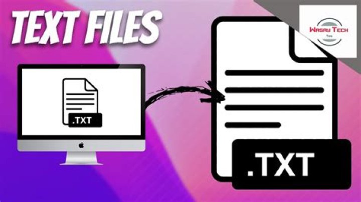 How would I create and manage a .txt file with Terminal