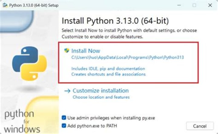 How would one install a side by side installation of Python 2.x, and Python 3.x