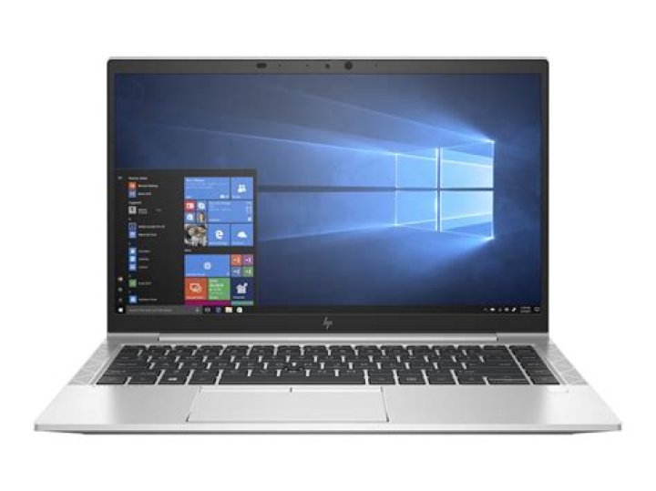 HP EliteBook 850 G2 goes into bootloop after installing Ubuntu (both server and desktop)