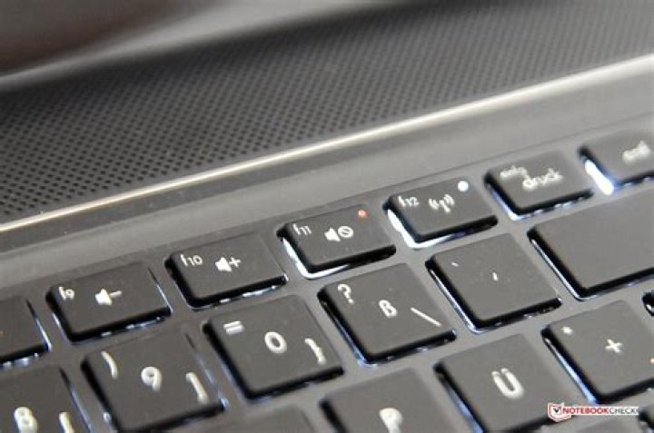 HP Envy m4 unable to toggle wifi hardware switch