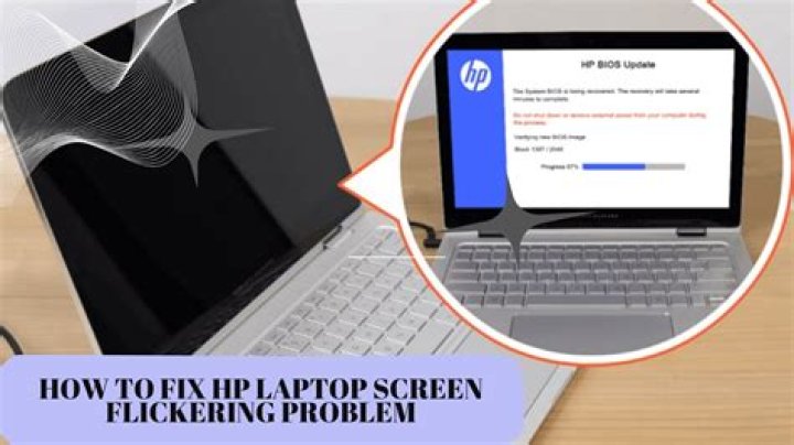 HP-ENVY-x360-Convertible screen flickering with ubuntu 14.04,15.10 and 16