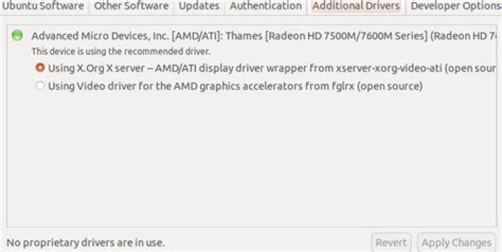Hp pavilion G6 laptop getting hot in palm resting area ,after dual booting to Ubuntu 18.04