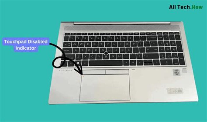 HP touchpad works in 20.04, but not 18.04. Must use 18.04, but how to fix?