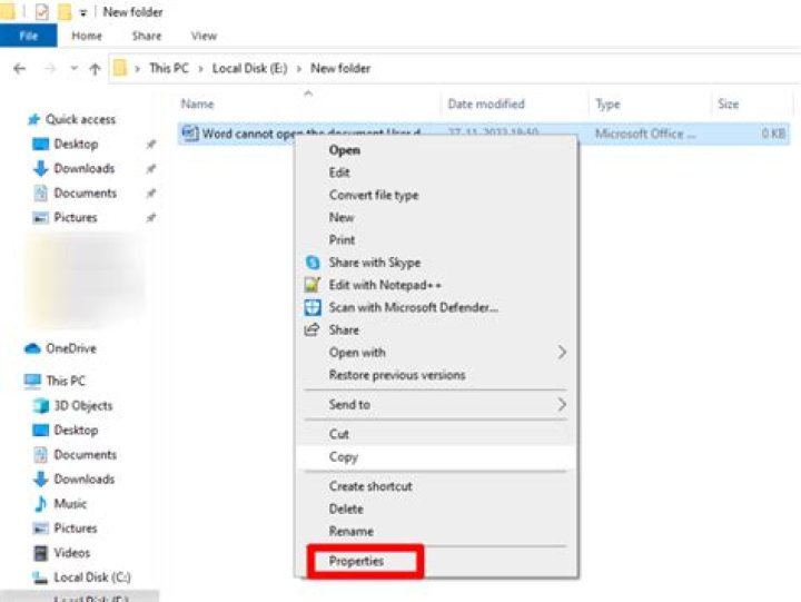 HR user does not have access to DBA_TAB_COLUMNS