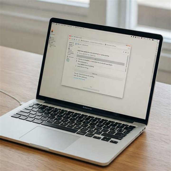 htaccess Access-Control-Allow-Origin