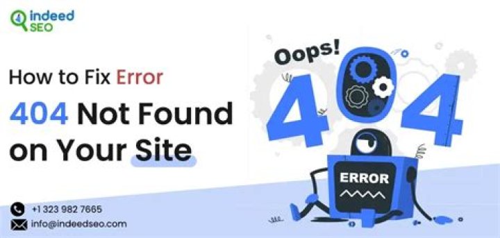 HTML img src returning a 404 not found error despite everything in order