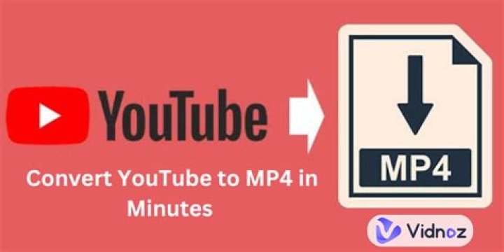HTML: Stream video in browser without making it easy to download mp4