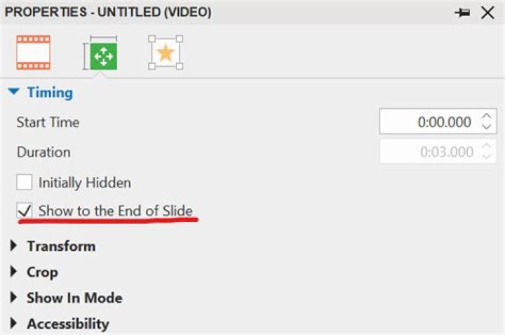 HTML5 video: randomly stops playing immediately after pressing play button (black screen)