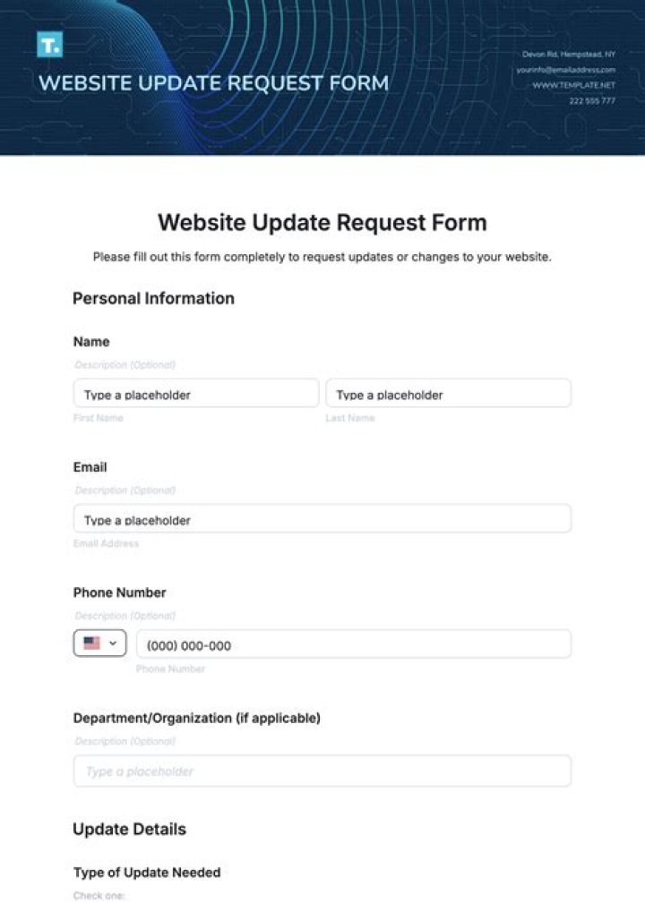 Http Request Defaults-> Advanced