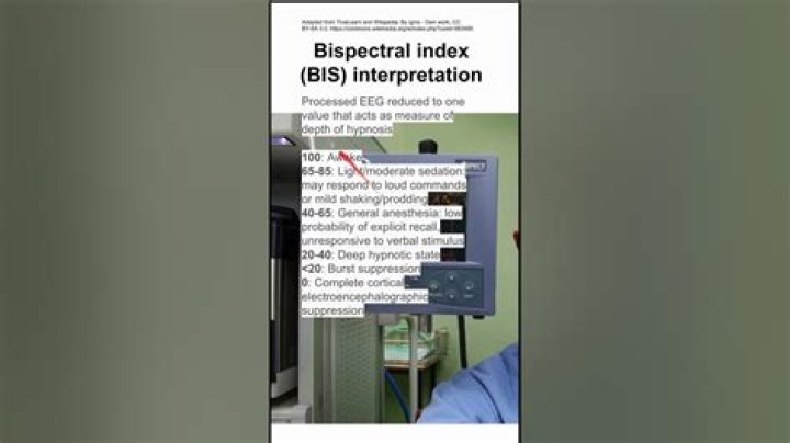 HTTPbis - what does bis mean?