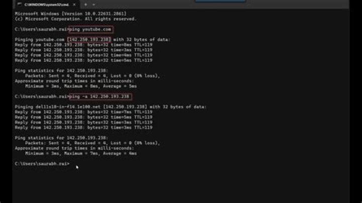 https URL hostname not matching Common Name (CN) despite setting 'disableCNCheck' to true
