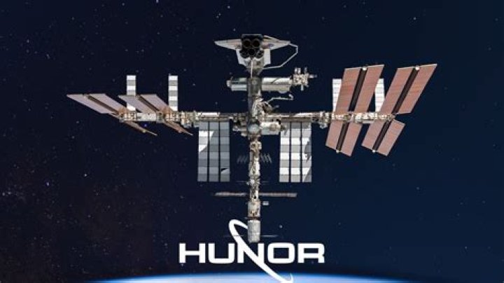 Hunor Kov&aacute;cs's user avatar