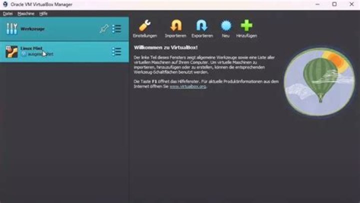 Hyper-V alternative in Windows 8.1 Single language