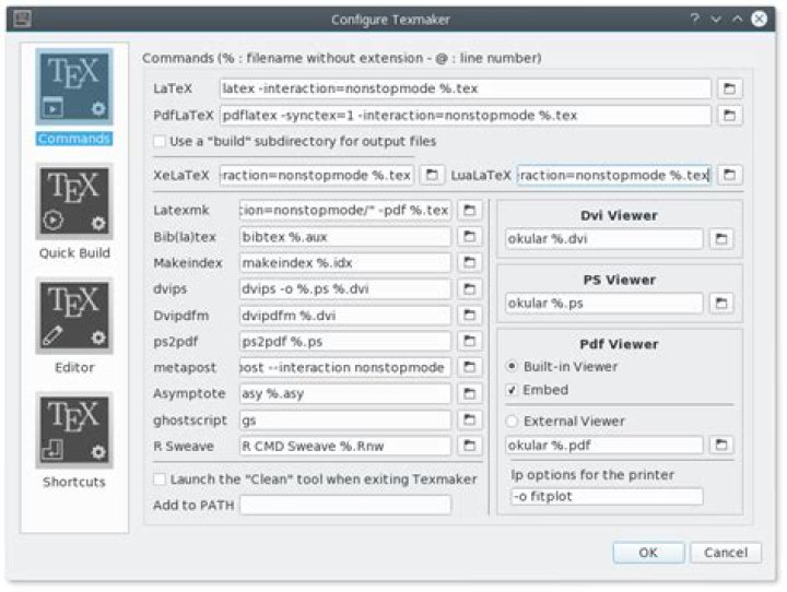 I'm trying to change the spelling dictionary of Texmaker, but I can't find the directory where the dictionaries are stored