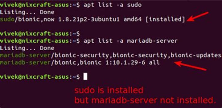 I accidentally installed MySQL + MariaDB-- MySQL is now unremovable, and dpkg/apt does not work [duplicate]