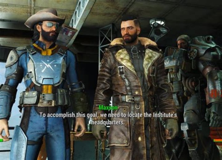 I am with the Brotherhood and the Minutemen. What will happen if I join the Railroad as well?