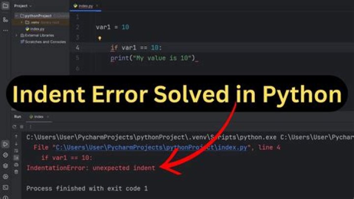 I broke python: what can I do? [closed]