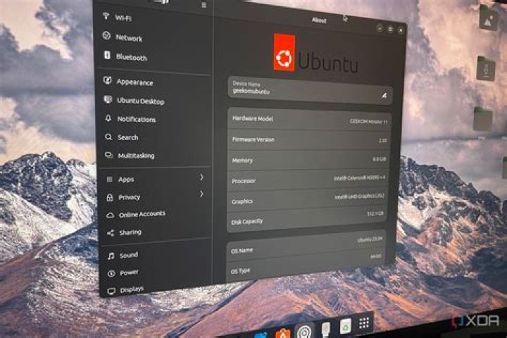 I can't access the login screen in Lubuntu 16.04 LTS (2)