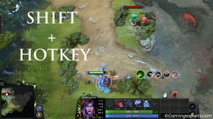 I can't bind the ` (tilde) key as hotkey for DoTA 2 scoreboard?