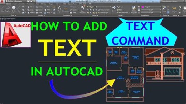 I can't enter text via the command line, is it possible to do this?