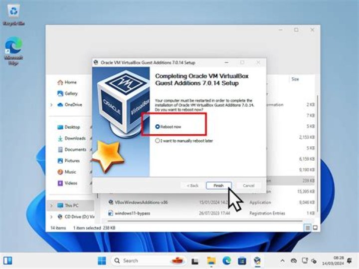 I can't open any virtual machine on VirtualBox [duplicate]