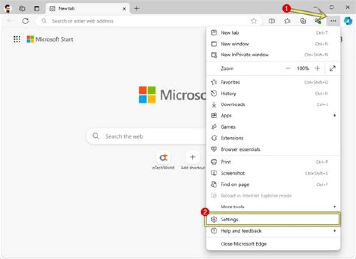 I can not ping microsoft.com but can open it using browser