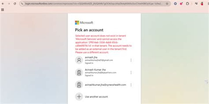 I cannot find .asoundrc in the home directory, does it exist in 14.04?