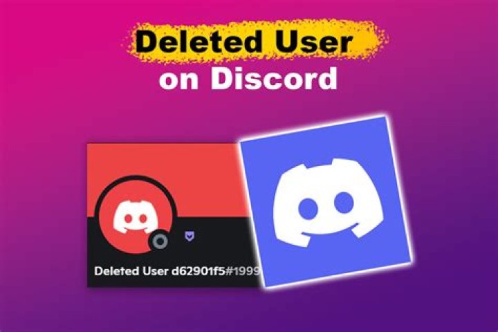 I deleted /usr/include/boost, installing libboost-all-dev won't bring headers back
