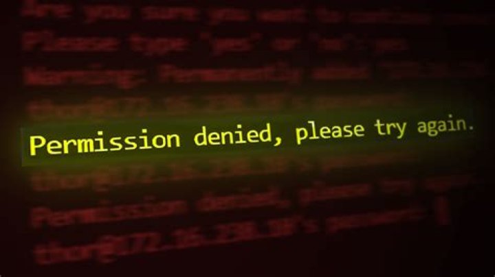 I get a permission denied (public key) when I try to scp in ssh