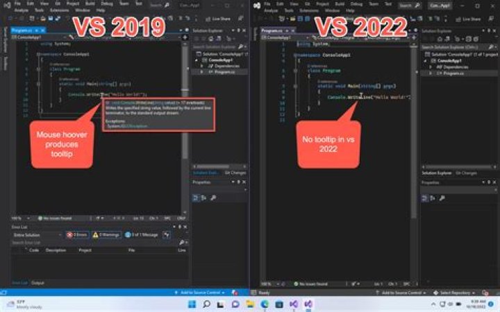 I have problem on GIT inside VS2022 only. Pull by cmd has no issue