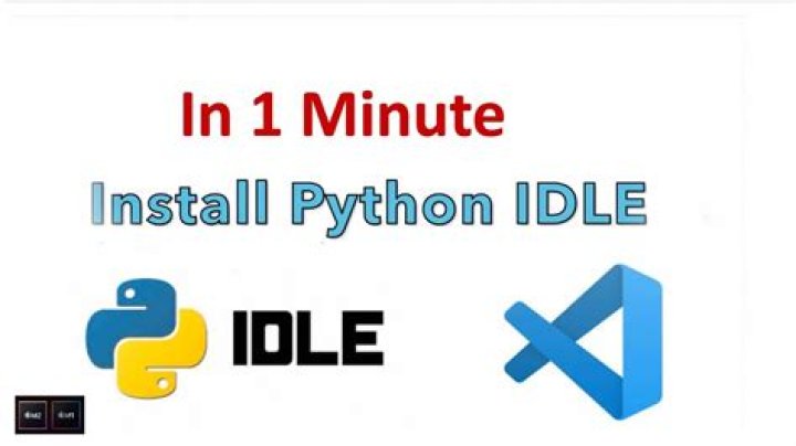 I have Python 3.3.2 installed, but cannot get Idle 3 to open
