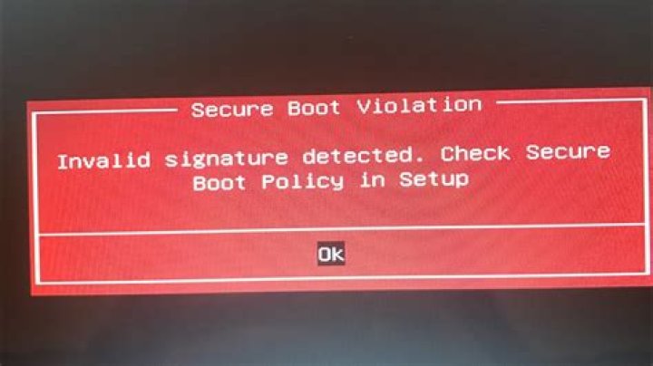 I have Windows 8 andUbuntu 14.04on my system. At boot it gives 
