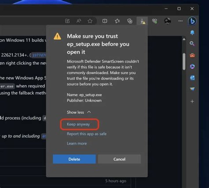 I just downloaded webkitGTK using svn and I am not sure what to do next