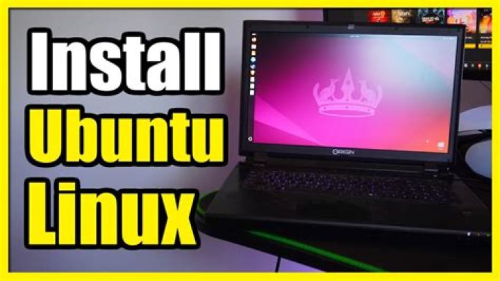 I need help to correctly install Ubuntu in an Old Laptop [duplicate]