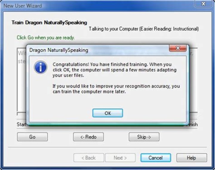 I need speech recognition software for Ubuntu (like 