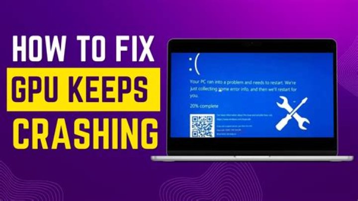 I see a lot of windows exe running on GPU how to remove them?