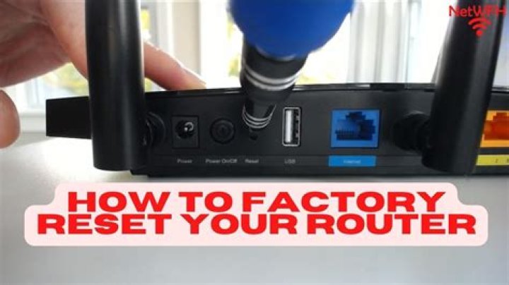I set my router to only allow access through HTTPS, and now I can't access it. Can I fix this without resetting the router completely?
