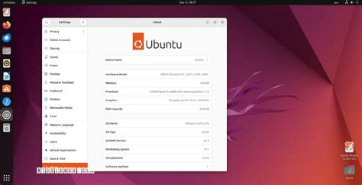 I think rsync://old-releases.ubuntu.com/ubuntu/dists does not match https://old-releases.ubuntu.com/ubuntu/dists, can you verify?