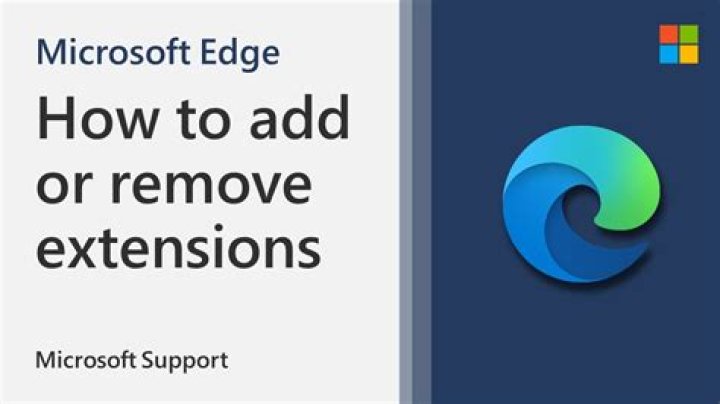 I want remove extension from download video
